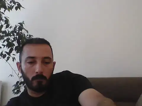Abbymanxoxo Adlı Modelin Web Kamerası Şovu