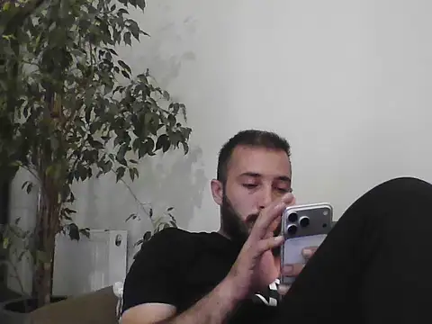 عرض كام Abbymanxoxo