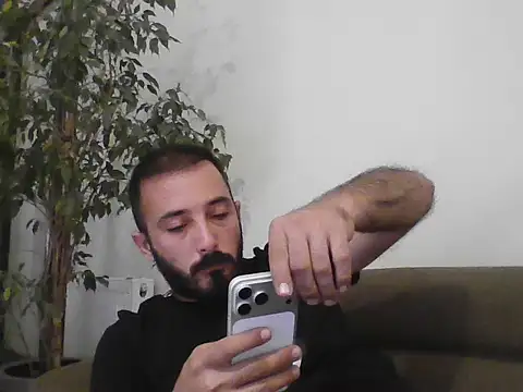 عرض كام Abbymanxoxo