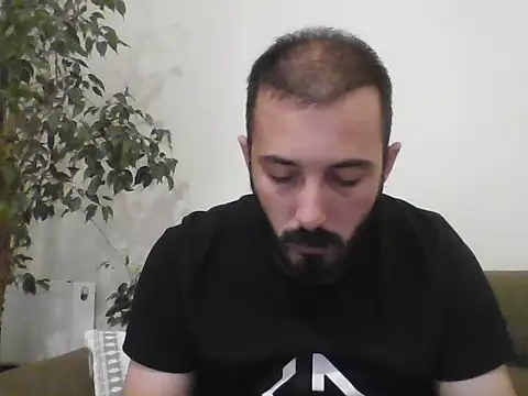 عرض كام Abbymanxoxo