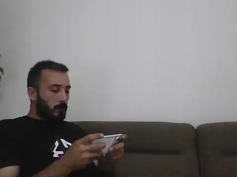 عرض كام Abbymanxoxo