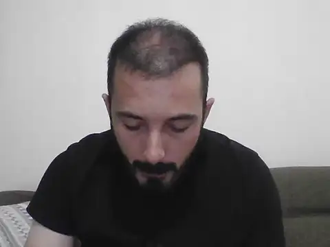 عرض كام Abbymanxoxo
