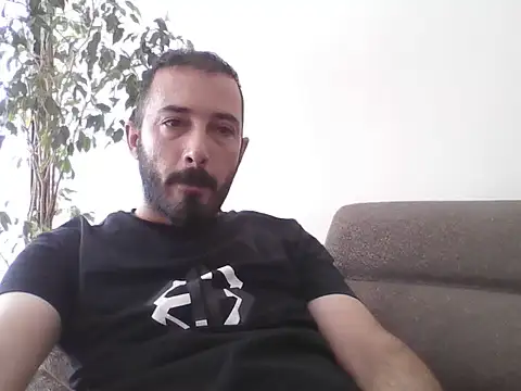 Abbymanxoxo Adlı Modelin Web Kamerası Şovu
