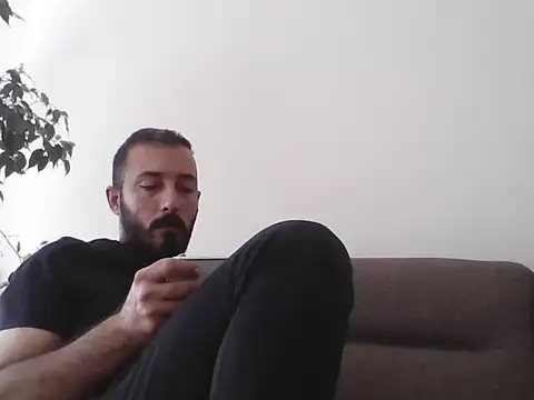 عرض كام Abbymanxoxo