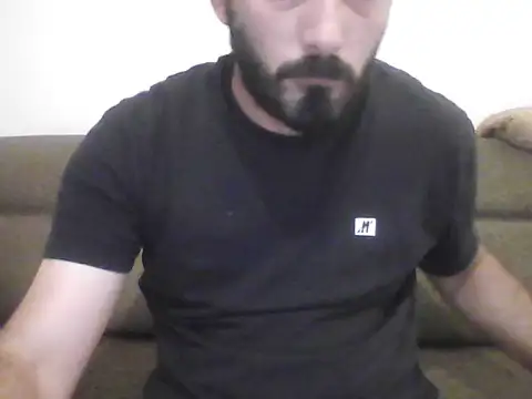عرض كام Abbymanxoxo