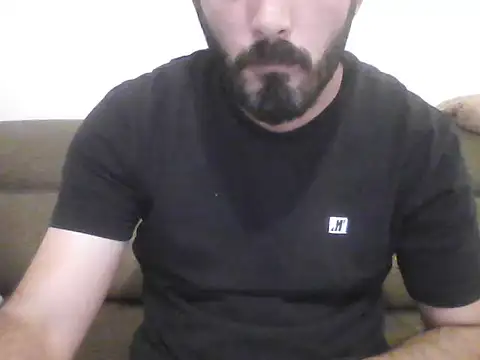 عرض كام Abbymanxoxo