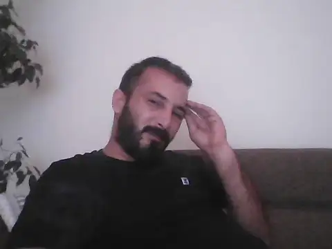 عرض كام Abbymanxoxo