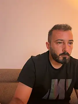 Abbymanxoxo Adlı Modelin Web Kamerası Şovu