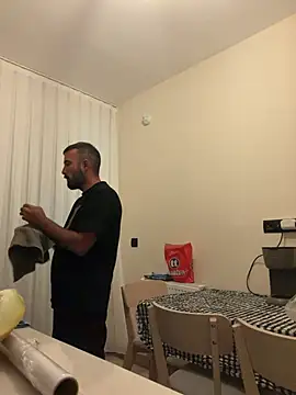 عرض كام Abbymanxoxo
