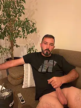 عرض كام Abbymanxoxo