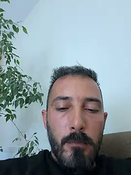 عرض كام Abbymanxoxo
