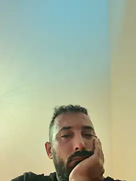 عرض كام Abbymanxoxo