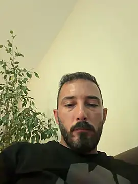 عرض كام Abbymanxoxo
