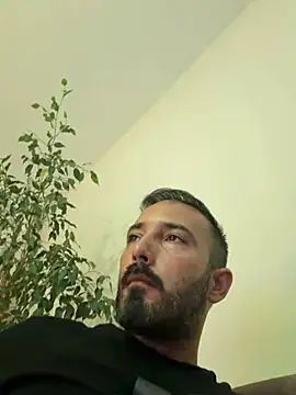 عرض كام Abbymanxoxo