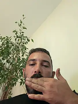عرض كام Abbymanxoxo