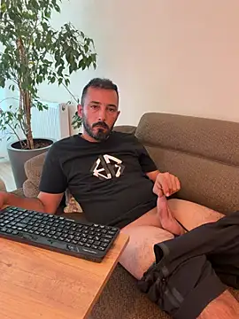 Abbymanxoxo – webcam-show