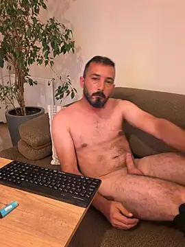 عرض كام Abbymanxoxo
