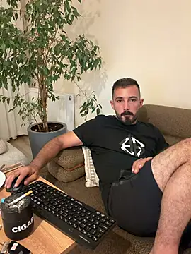 عرض كام Abbymanxoxo