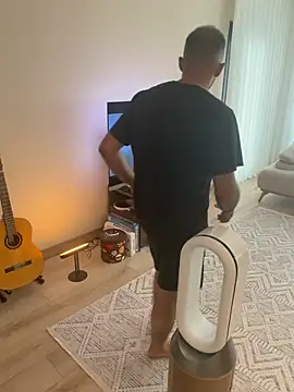 عرض كام Abbymanxoxo