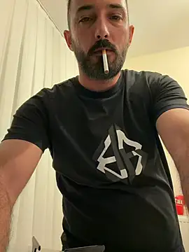 Abbymanxoxo Adlı Modelin Web Kamerası Şovu