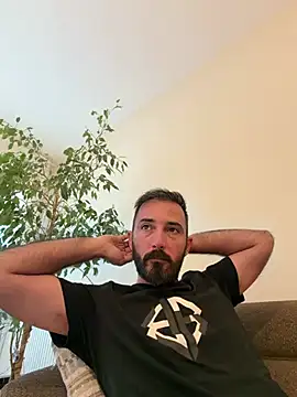 عرض كام Abbymanxoxo
