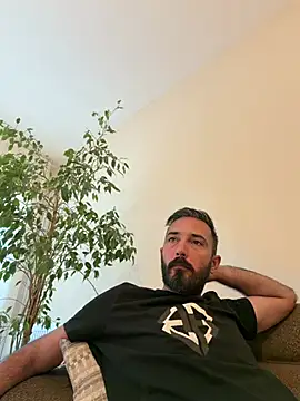 عرض كام Abbymanxoxo