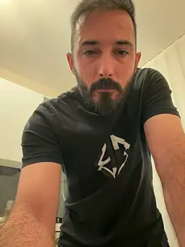 عرض كام Abbymanxoxo