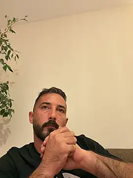 عرض كام Abbymanxoxo