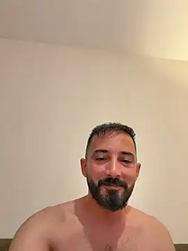 عرض كام Abbymanxoxo