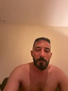 Abbymanxoxo Adlı Modelin Web Kamerası Şovu