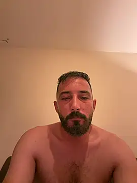 عرض كام Abbymanxoxo