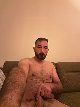 عرض كام Abbymanxoxo