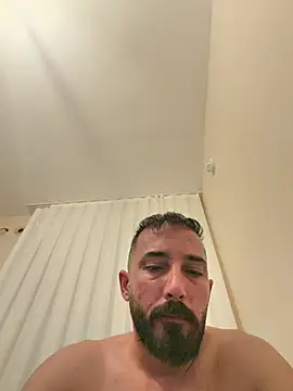 Abbymanxoxo Adlı Modelin Web Kamerası Şovu