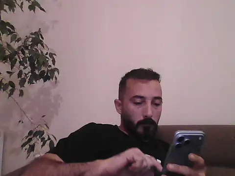 عرض كام Abbymanxoxo