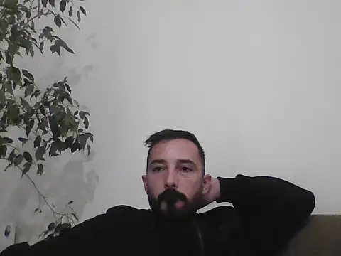 عرض كام Abbymanxoxo