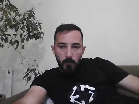 عرض كام Abbymanxoxo