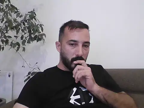 عرض كام Abbymanxoxo