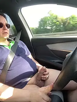 cabi30blnn Webbikameraesitys