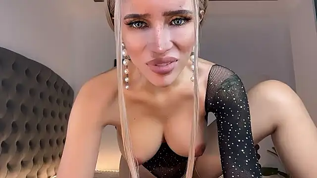 Maria_wilton69's Webcam Show