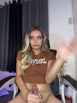عرض كام MajesticKitana