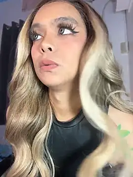 عرض كام MajesticKitana