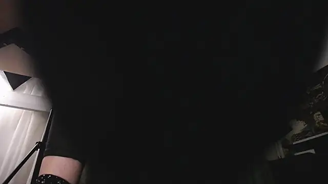 RichMasya- Live Chatrum