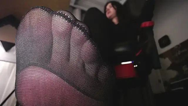 MasyaGoddess Live XXX Chat