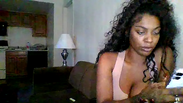 jrdyloveee Show in webcam