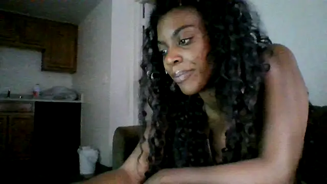 jrdyloveee Chat XXX in diretta