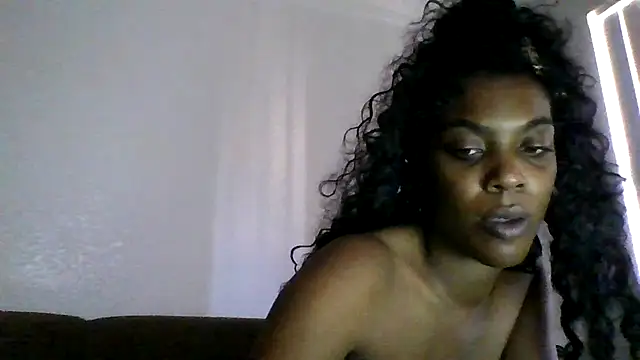 jrdyloveee's Webcam Show