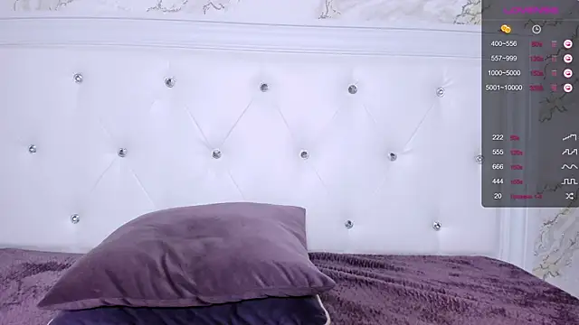 Živý XXX chat mayWaya