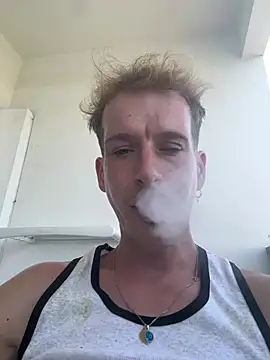 Webkamerová show creampieboytim