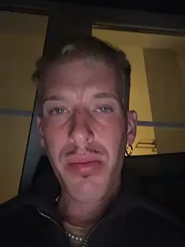 creampieboytim Webcamshow
