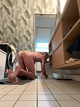 creampieboytim Webcamshow